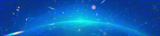 京东影业影视传媒